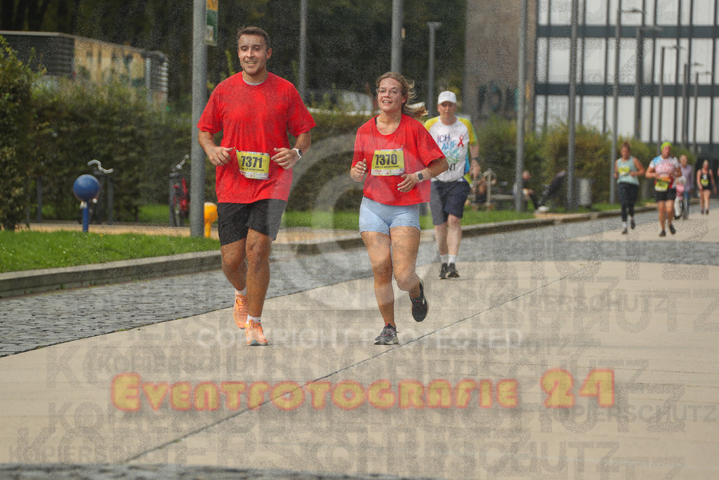 250920_1509_EX2_6723 | Eventfotografie 24Sport- und Eventfotografie