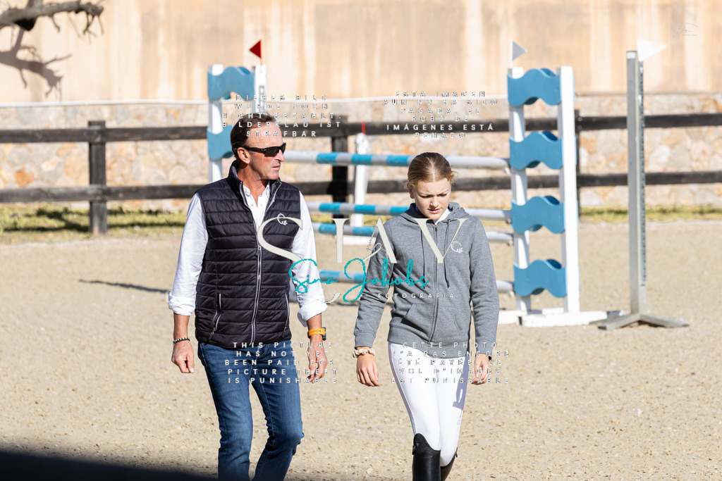 IMG_9964 | s-jay-photography - Realisiert mit Pictrs.com