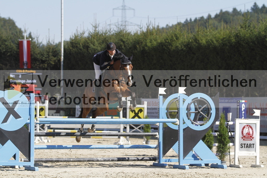 _MG_7964 | equestrian-live-com