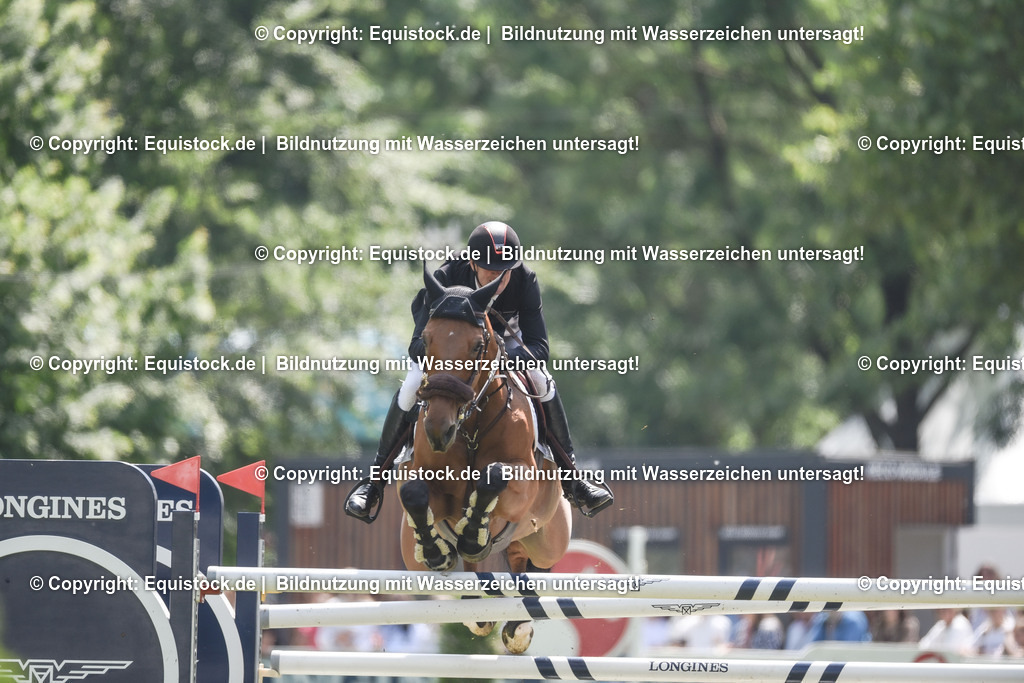 20240520_19_CSI4_Accu2joker_0064 | Foto: Thomas Hartig