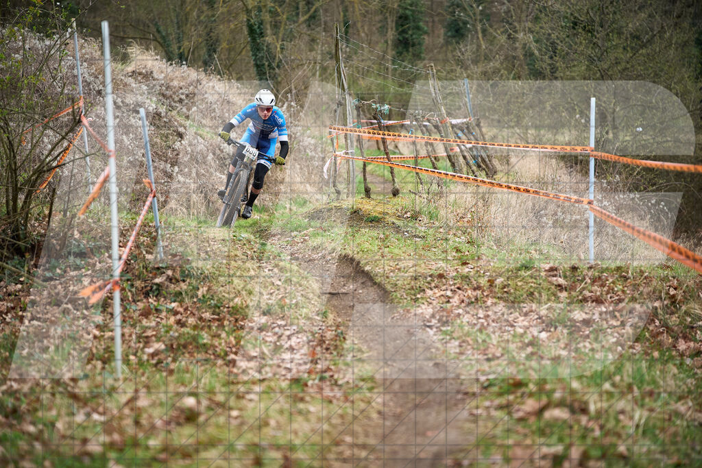 34. KTM Kamptal Trophy  | ZÖBING, Österreich – 2026-03-29: 34. KTM Kamptal TrophyFoto: © 2026 Martin Bihounek - MB Creative e.U.