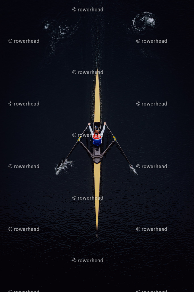 20260412_rowerhead_overhead1x_S0032_DSC01380 | rowerhead - Realisiert mit Pictrs.com