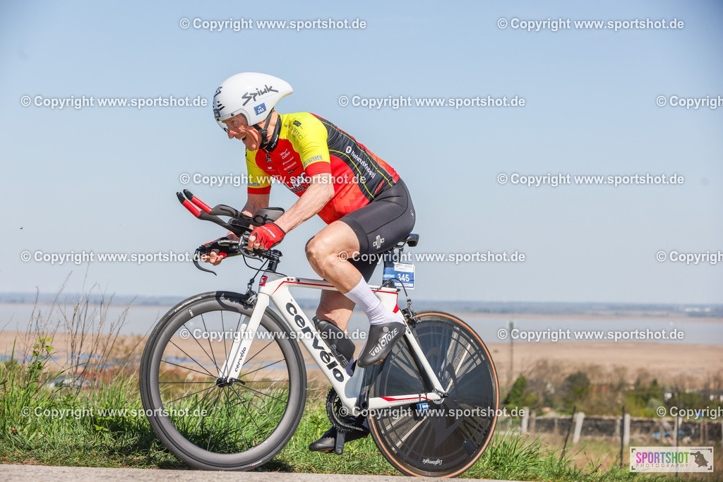 007A7327 | Rund um das Thema Sport-Event-Fotografie & individuelle Teilnehmerfotos. Jeder Teilnehmer wird fotografiert.