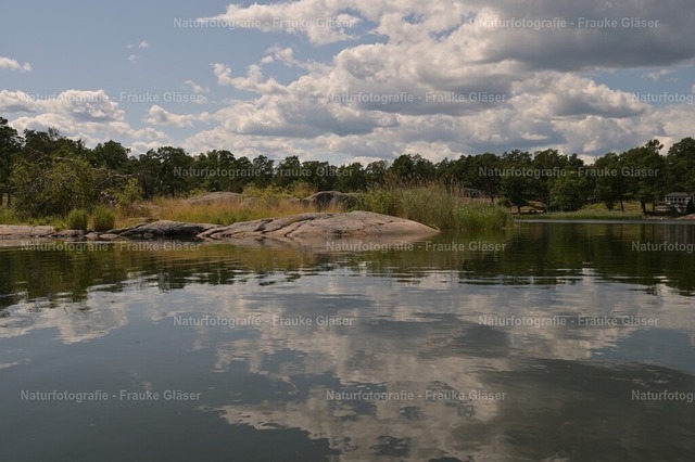 Oskarshamn (9) | Naturfotografie Frauke Gläser - Realisiert mit Pictrs.com