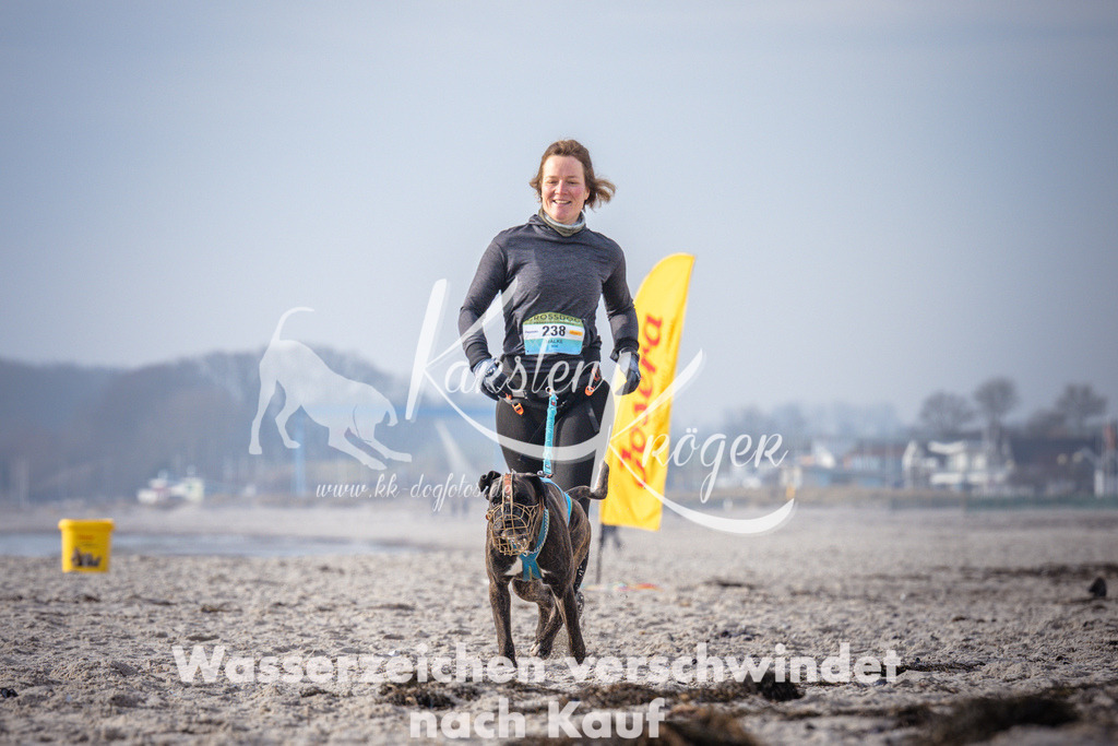 1017_ZZ94559 | kk-dogfotos