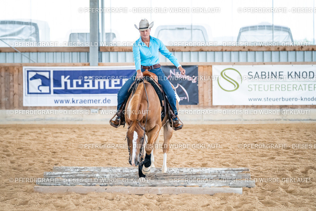 DSC03333 | Pferdegrafie