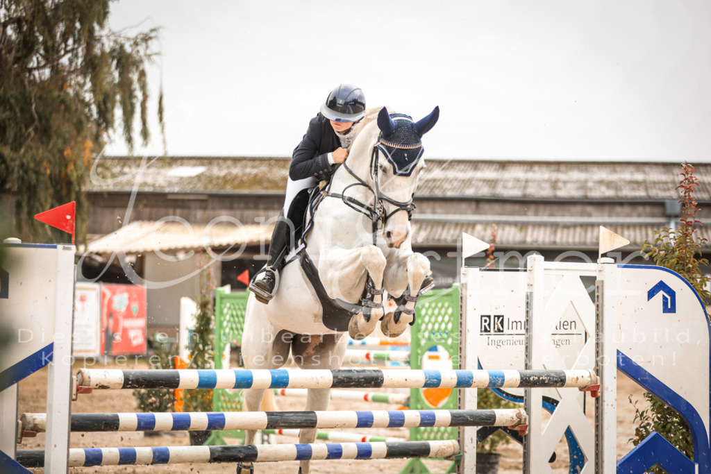 16.SoSpM00194 | Leoni Ertmer Photography - Realisiert mit Pictrs.com