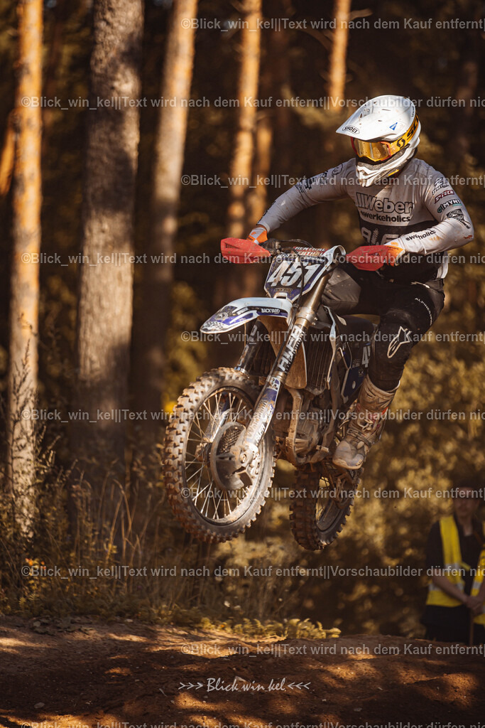 E68A3317 | blick_win_kel