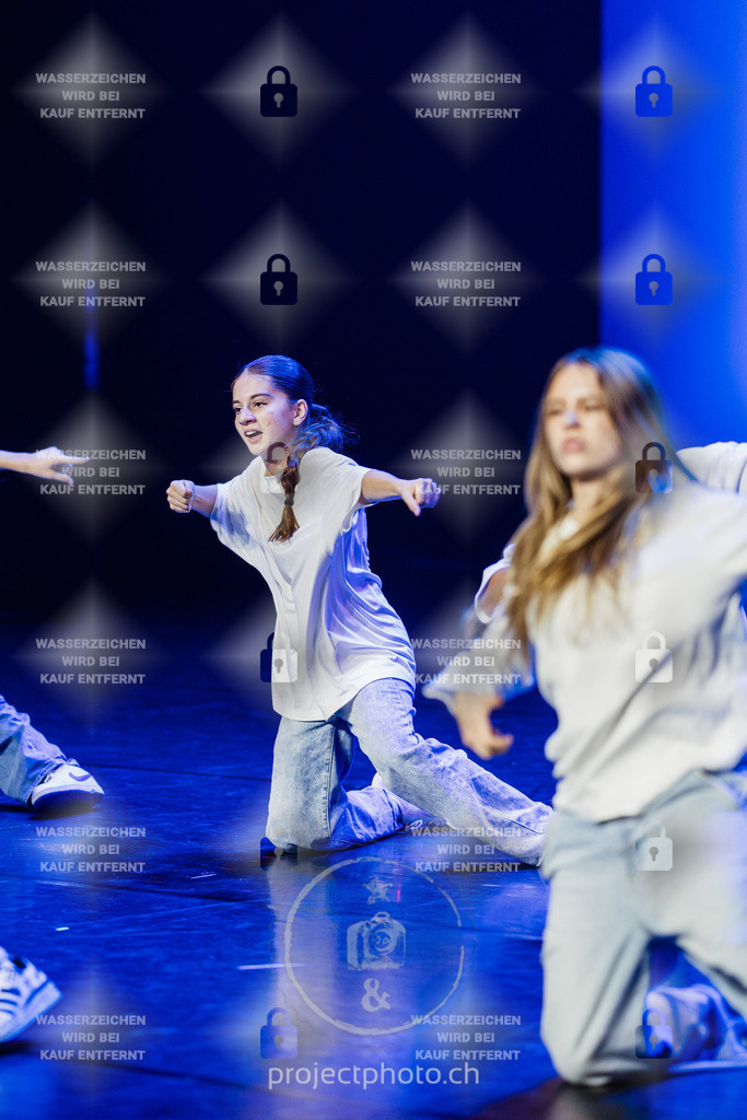 EXPORT_FULL-4448 | projectphoto - Realisiert mit Pictrs.com