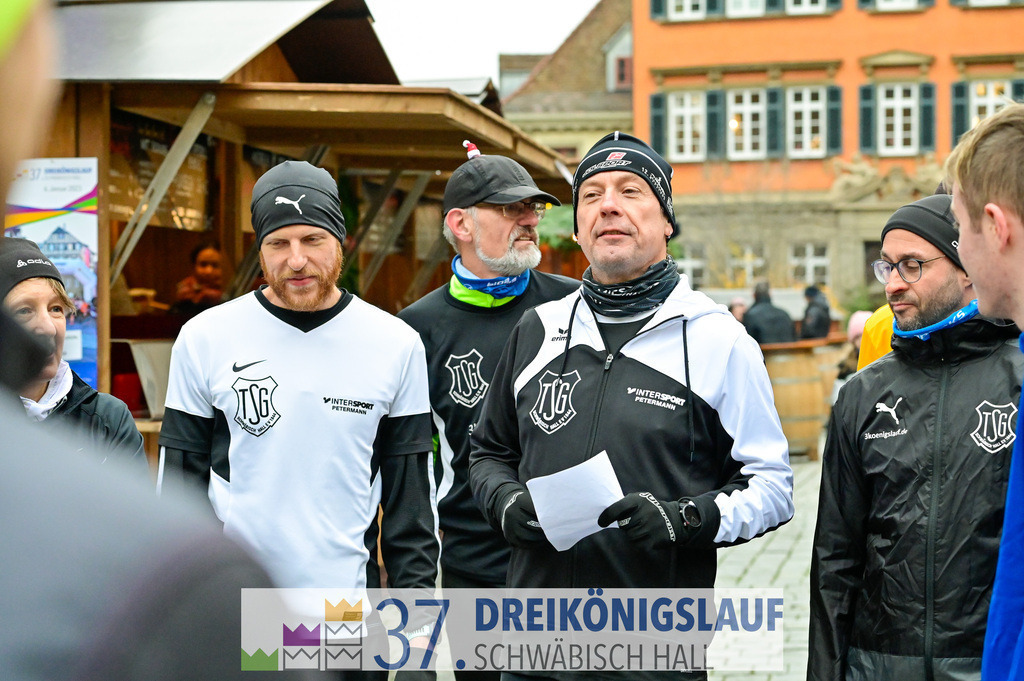 3Koenislauf 1.Testlauf | 3Koenigslauf Testlauf 1 am 04.12.2022 - Realisiert mit Pictrs.com