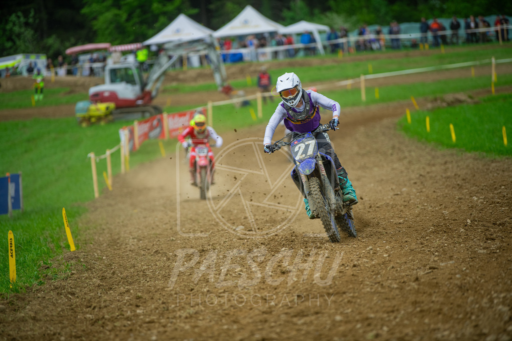 Ra2 (216) | Paeschuphoto Shop - Wer nicht sucht der auch nicht findet.Ob Motocrossbilder oder von einem besuchtem Spiel, Hauptsache Action. - Realisiert mit Pictrs.com