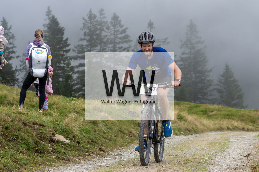 _GWF4680 | walter-wagner-fotografie