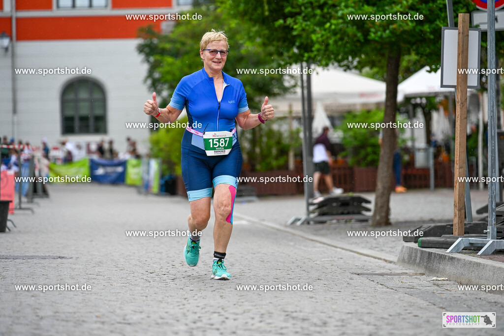 SZI_5499 | Stadttriathlon Erding 2025. #yourpictrs #sportshot_your_pictrs @Sportshotphotography #stadttriathlonerding Copyright: www.sportshot.de