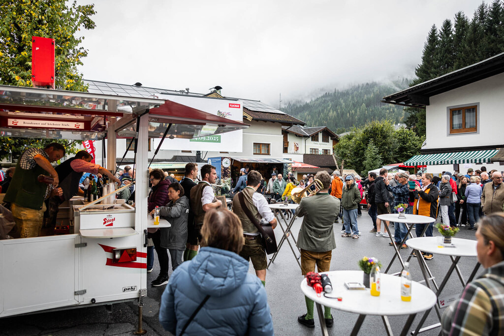 Rupertifest_Flachau_2k25_Webauflösung-38 | Bildershop Chri Fischbacher - Realisiert mit Pictrs.com