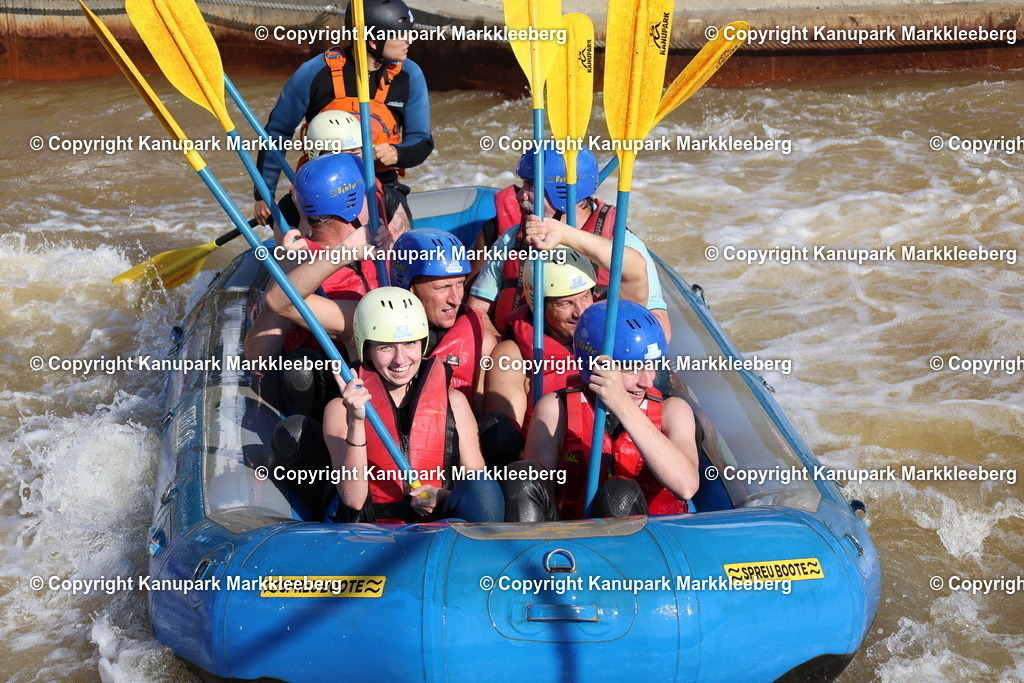 6.09.2025 16  Uhr0205 | fotodienst-kanupark - Realisiert mit Pictrs.com