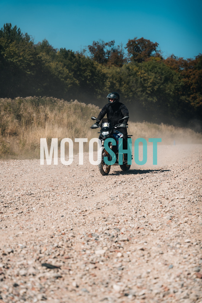 MOTOSHOT_BIKESDIRT_BBQ_JH_03609 | MOTOSHOT