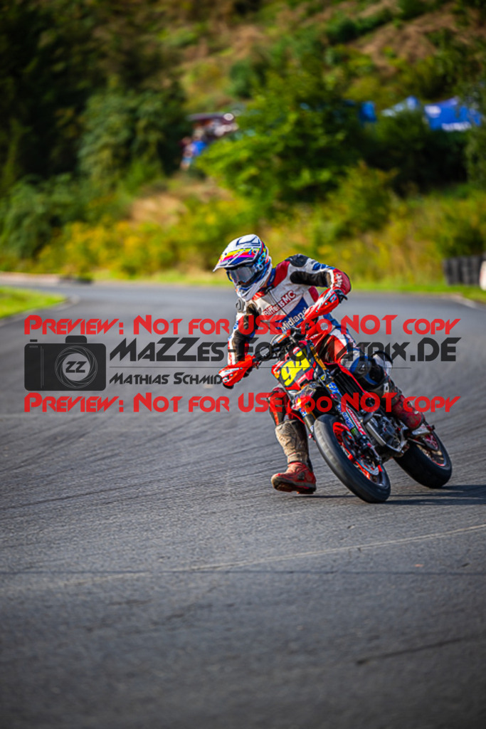 MaZZes_FotoMatrix_230813_6117 | S2