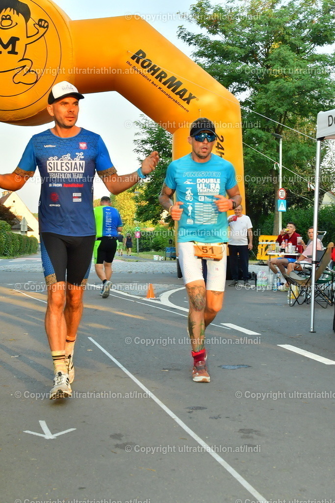 DSC_4904 | ultratriathlon