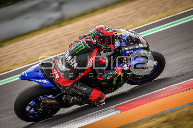 0047-260630MM-009_47 | Deine Full-Service-Agentur für ✔️Videoproduktionen und ✔️Motorsportfotografie Jetzt Angebot anfragen!
