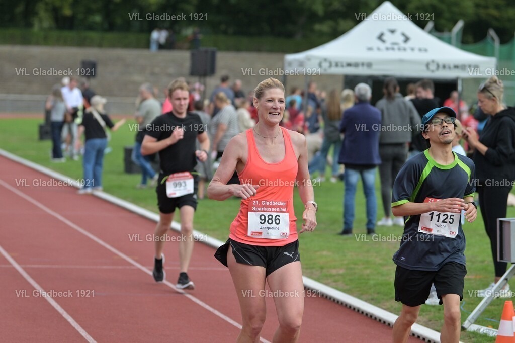 2026-08-23_Sparkassenlauf_10KM_KH_000573 | Die Fotografen - Realisiert mit Pictrs.com