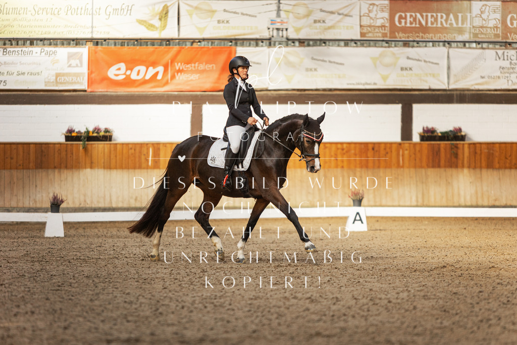 IMGM3266 | pl-fotografie