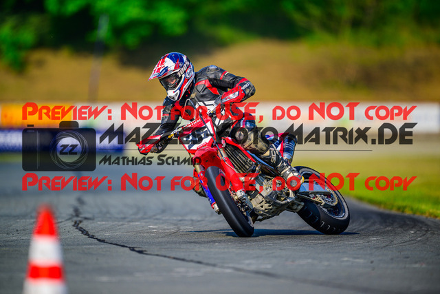 MaZZes_Fotomatrix_20250502_6007705_0320-2 | S1