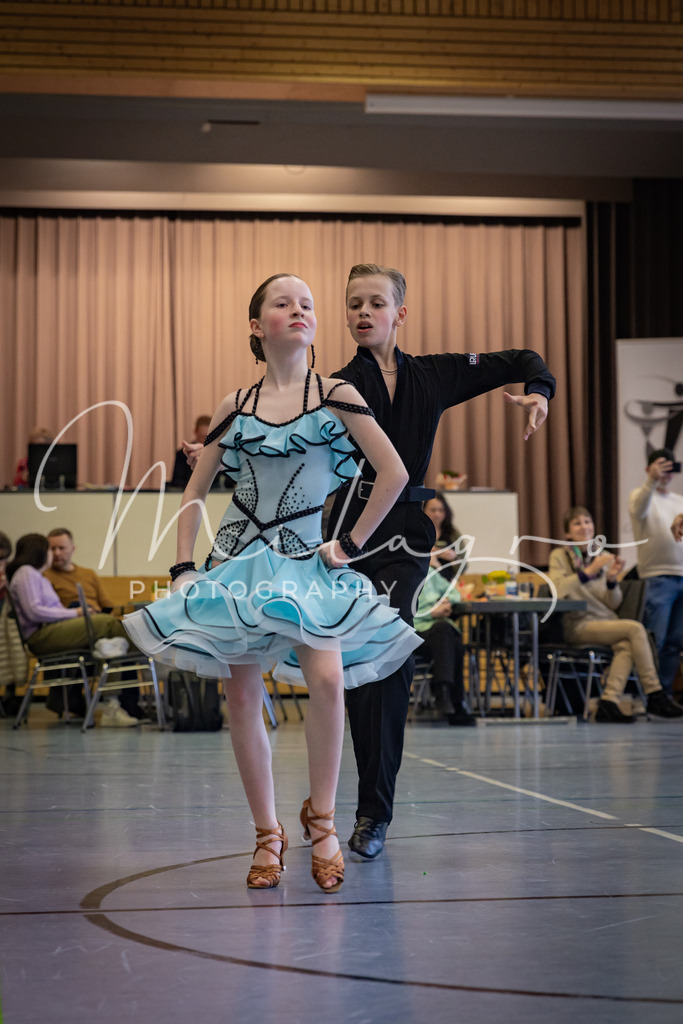 Offenburg15-03-644 | milagro-photography