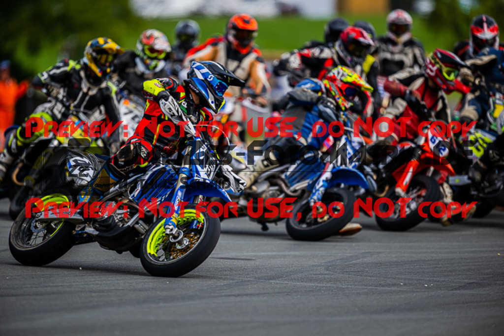 MaZZes_FotoMatrix_220904_0495 | S3