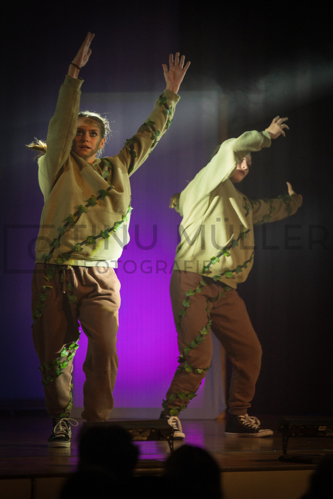 DSC05922 | Tinu Müller Fotografie- Bildershop - Realisiert mit Pictrs.com