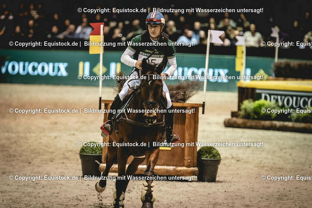 20240202_Indoor-Derby_0127 | Foto: Thomas Hartig