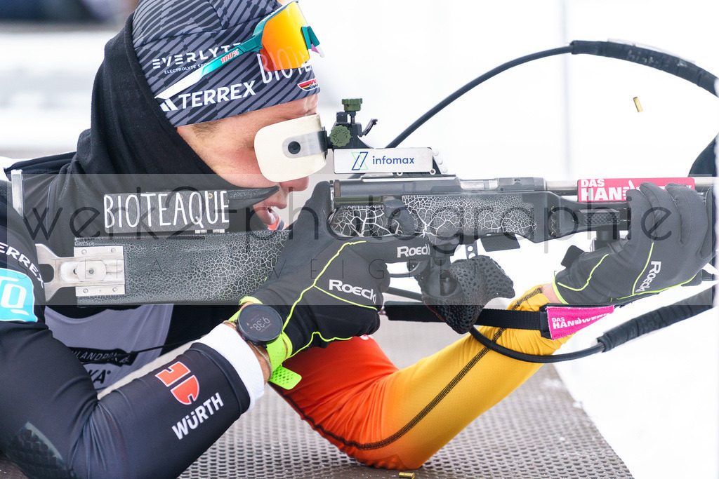 DP Oberwiesenthal | Alpencup/DP Deutschlandpokal in Oberwiesenthal am 15.-17.12.2023