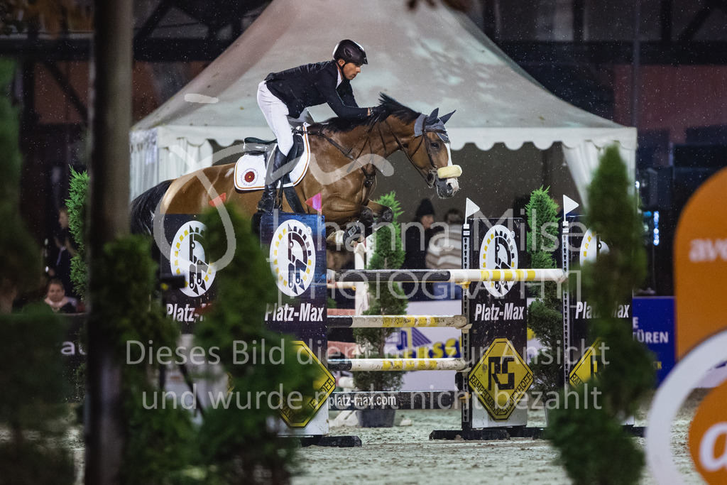 220910_OWLCh_TeamTrophy-573 | Deine schönsten Turniermomente als professionelle Fotos! Entdecke hochwertige Pferdesport-Fotografie im Online-Shop. Jetzt Fotos finden & bestellen!