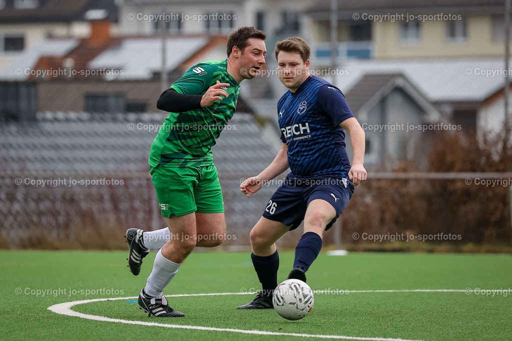 260222_KLA_EschenburgII_Niederrossbach (61) | jo-sportfotos