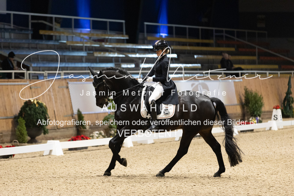 126A6074 | jasminmetznerfotografie