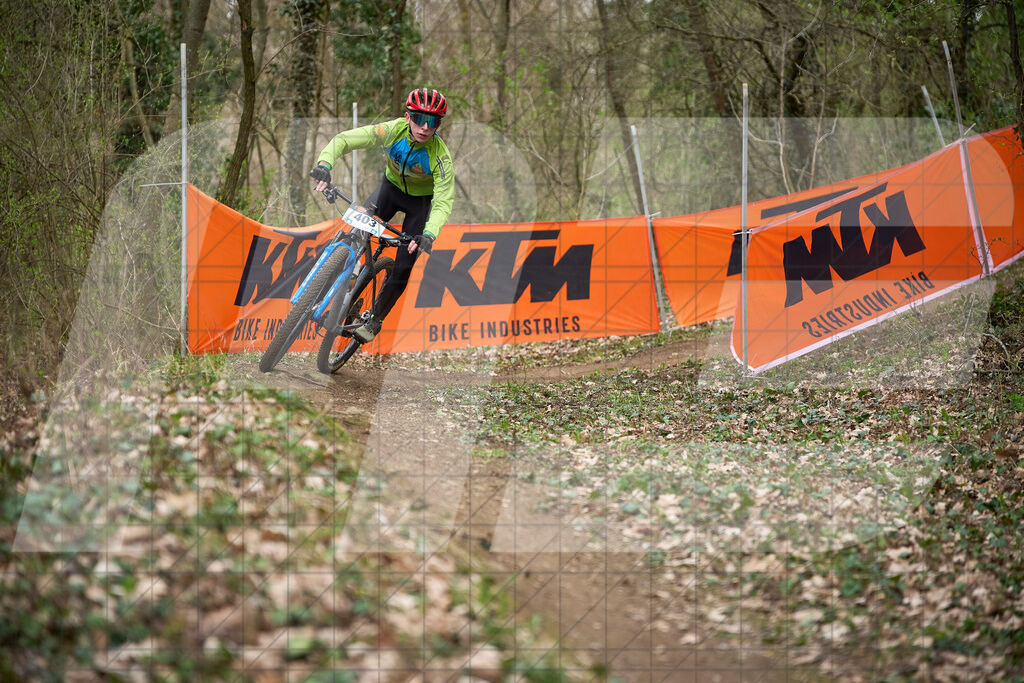 34. KTM Kamptal Trophy  | ZÖBING, Österreich – 2026-03-28: 34. KTM Kamptal TrophyFoto: © 2026 Martin Bihounek - MB Creative e.U.
