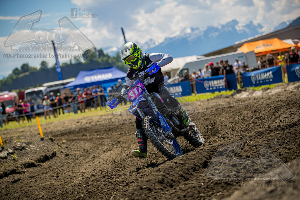 AS7I9209 | EeaA-Entertainment fotografiert für den SAM - Schweizerischer Auto- und Motorradfahrer-Verband und das Motor Journal in der Sparte Motocross, MX Photographie, Schweiz, SAM, MXRS, Swiss MX Network, Motocross Fotografie, MX Fotografie, Fotograf, Photographi