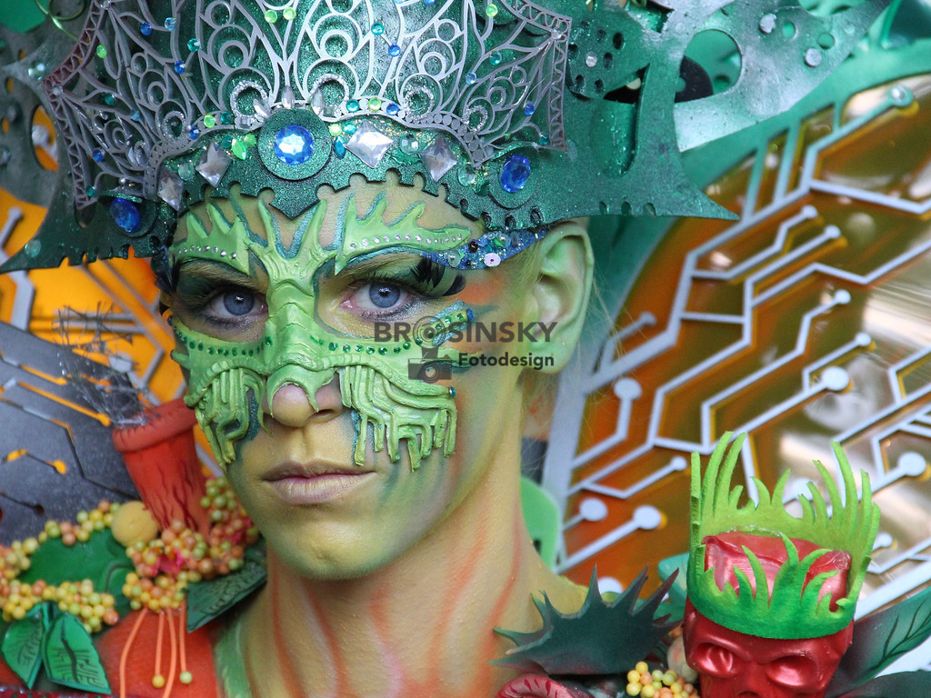 IMG_9666 | brosinskyfotodesign-shop - Realisiert mit Pictrs.com