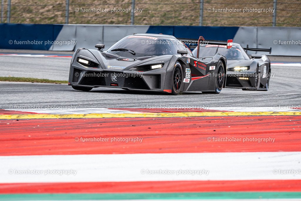 fuernholzer_250413-C2-806 | © Christian Fuernholzer | fuernholzer photography