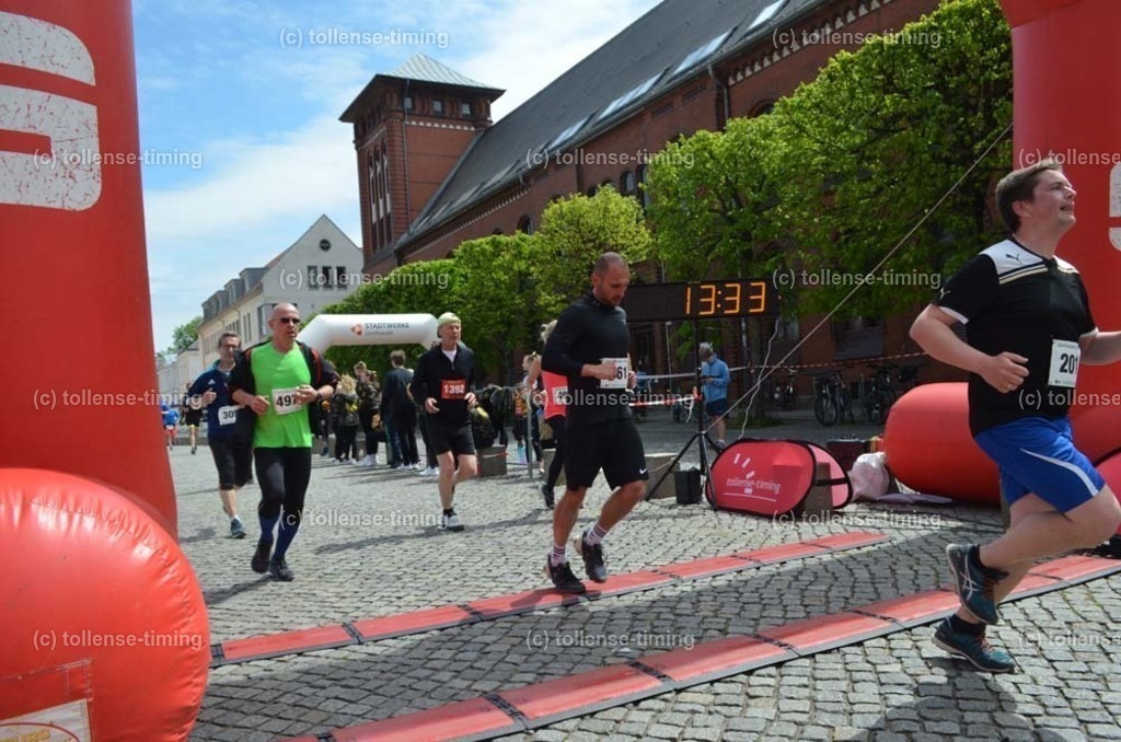 TTT_6101 | Foto | tollense-timing - Realisiert mit Pictrs.com