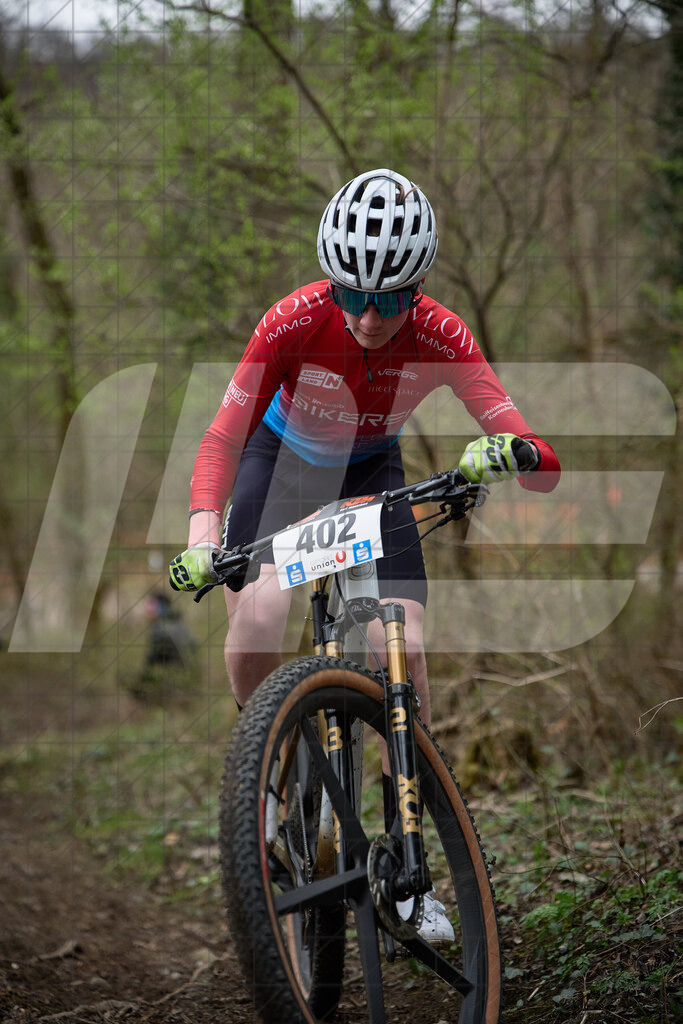 34. KTM Kamptal Trophy  | ZÖBING, Österreich – 2026-03-28: 34. KTM Kamptal TrophyFoto: © 2026 Martin Bihounek - MB Creative e.U.