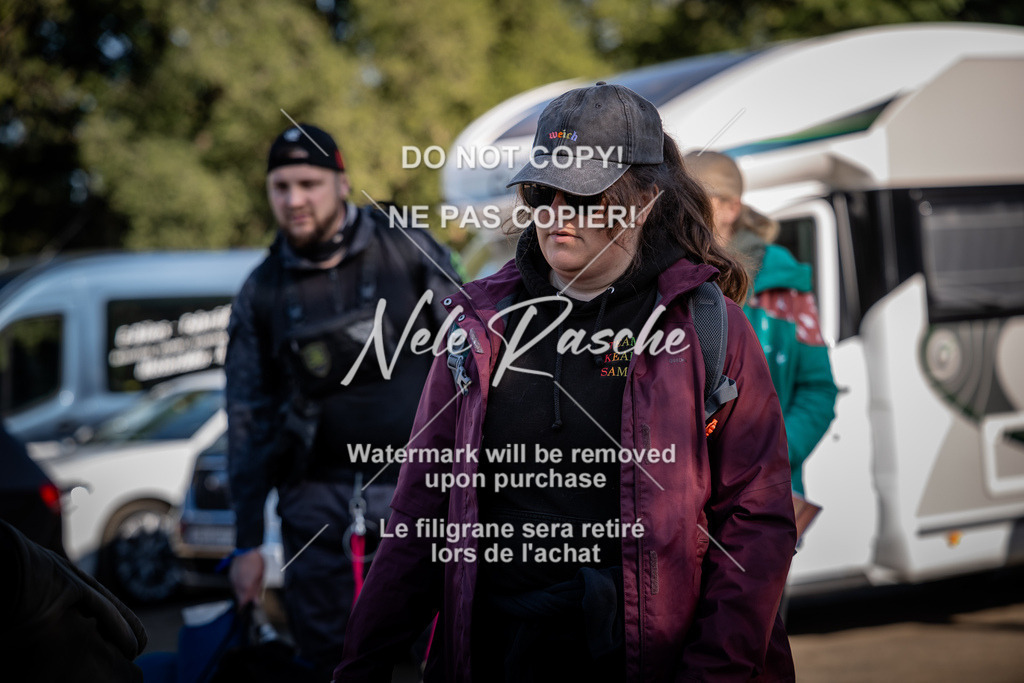 nelerasche_SaCheckIn_194 | nelerasche