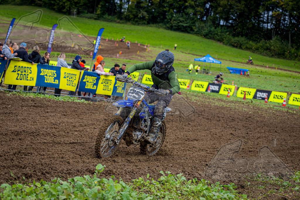 070A7762 | EeaA-Entertainment fotografiert für den SAM - Schweizerischer Auto- und Motorradfahrer-Verband und das Motor Journal in der Sparte Motocross, MX Photographie, Schweiz, SAM, MXRS, Swiss MX Network, Motocross Fotografie, MX Fotografie, Fotograf, Photographi