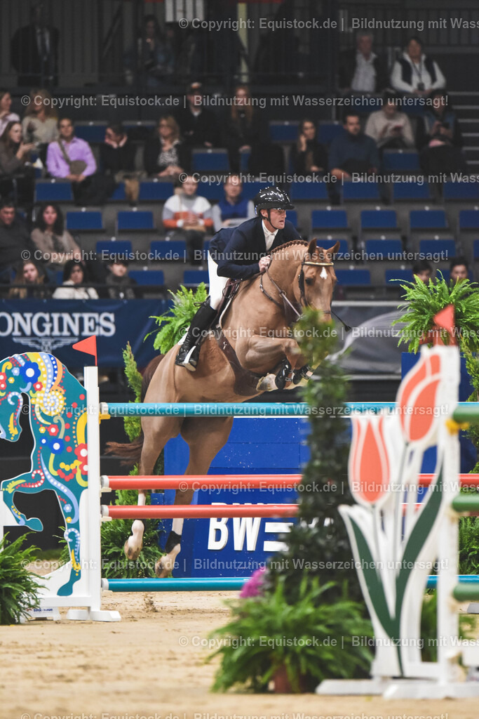 20251113_Preis-XXL-Sicherheit_TOMSPIC_0118 | Foto: Thomas Hartig