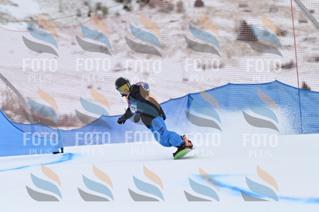 BGV_4418 | holidayphoto