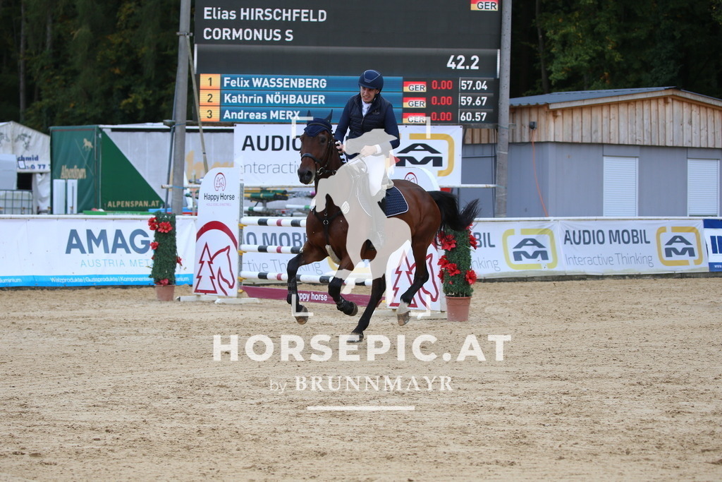 DL2Q2202 | Willkommen bei Brunnmayr - Design & Fotografie – Ihrem Spezialisten für Reitturniere und Pferdeveranstaltungen in Oberösterreich, Salzburg und Bayern! Seit über 17 Jahren sind wir leidenschaftlich dabei.