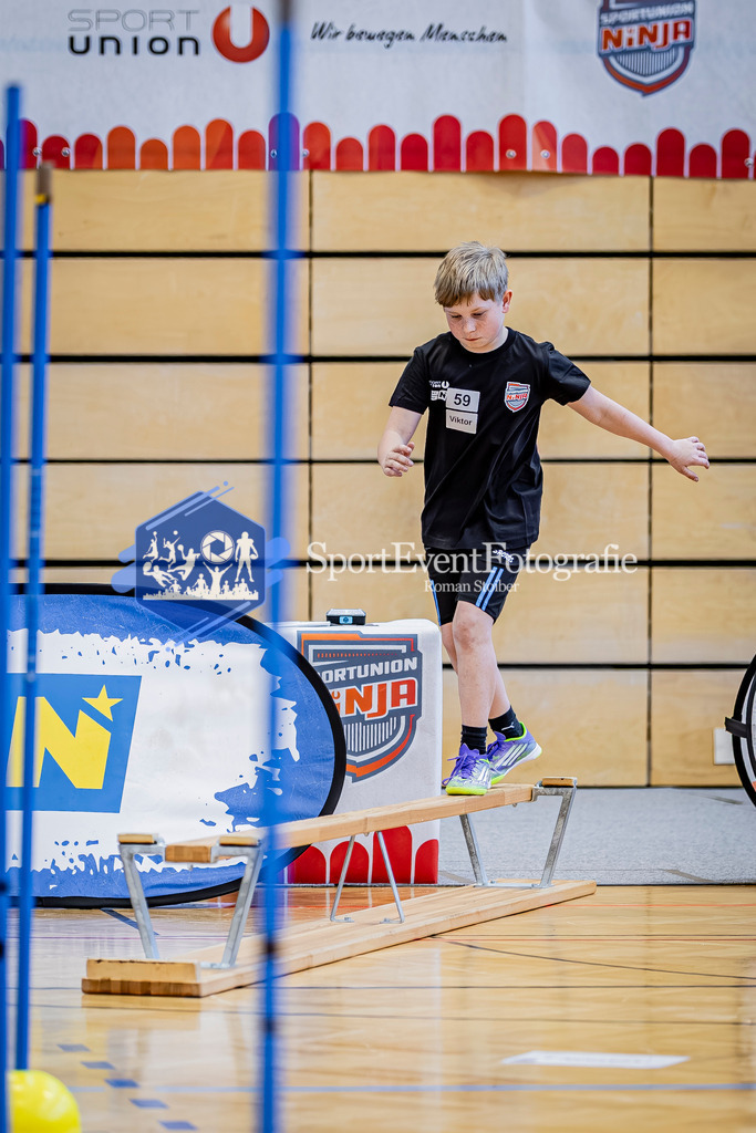 IM6_0374 | SportEventFotografie - Roman Stoiber