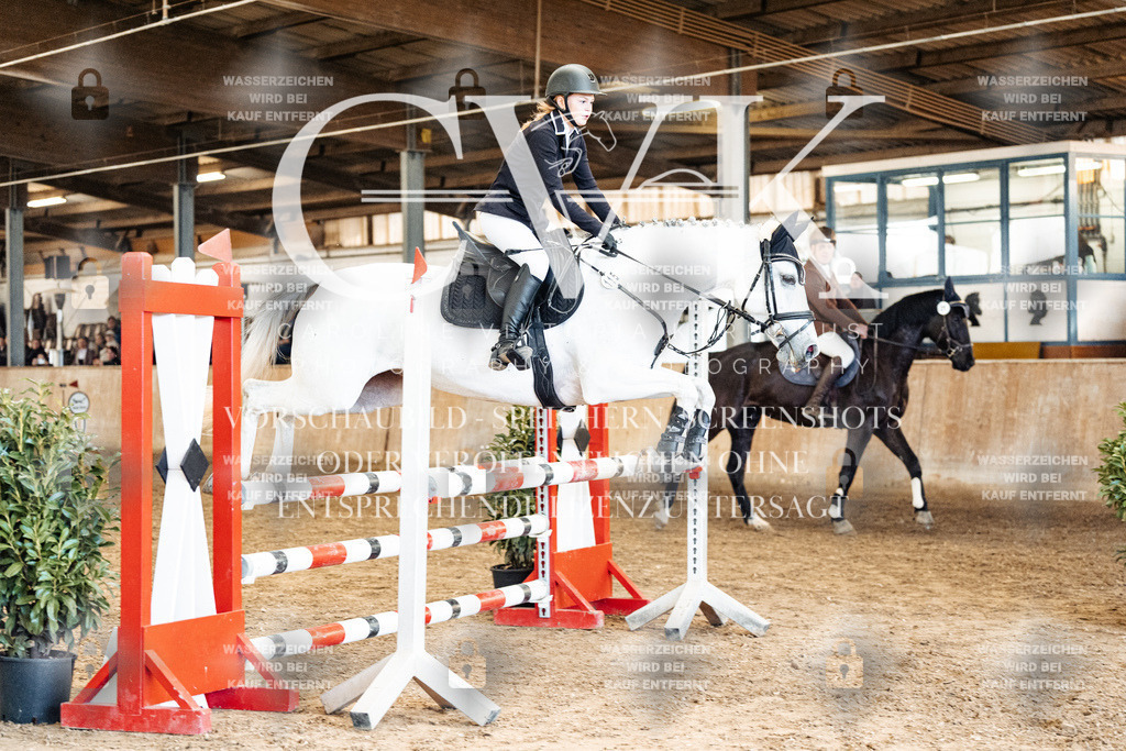 CK905301 | Turnierfotografie Pferdefotografie Trier Rheinland-Pfalz Pferdesport Reitsport Tierfotografie Sportfotografie Pferdevideo Pferdevideografie Equestrianvideography equestrianphotography  - Realisiert mit Pictrs.com