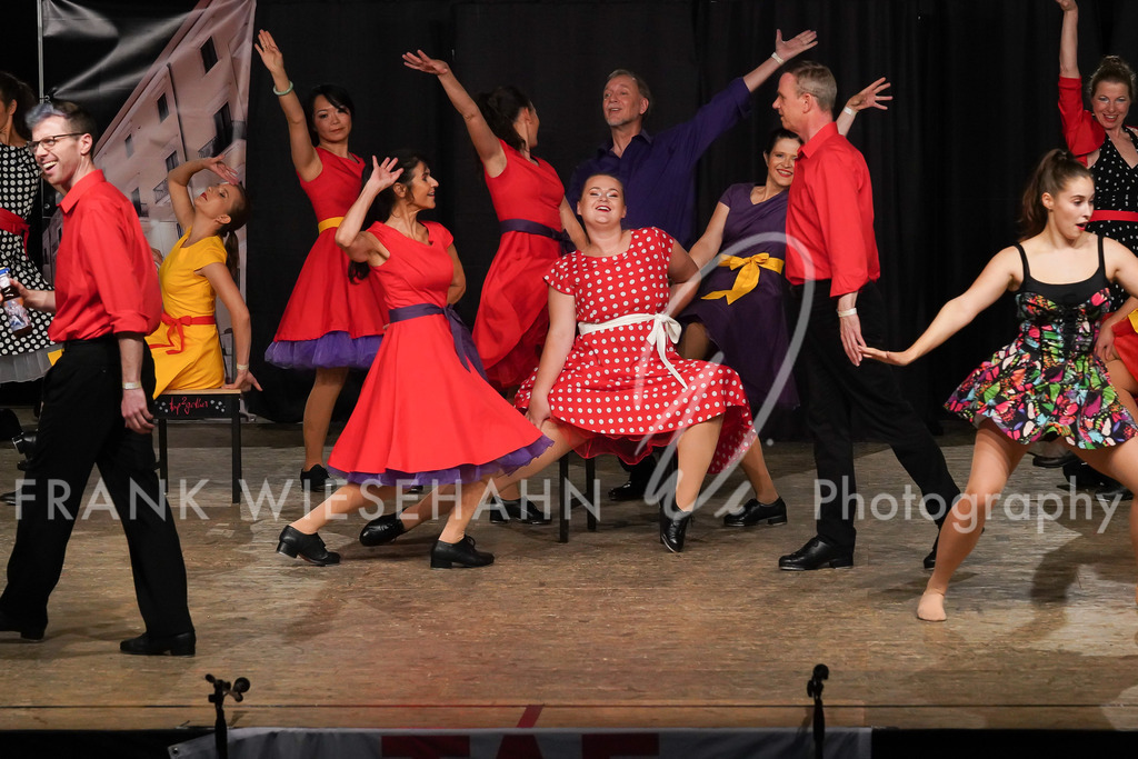 steppdm22_5328 | FRANK WIESEHAHN MEDIA - Realisiert mit Pictrs.com