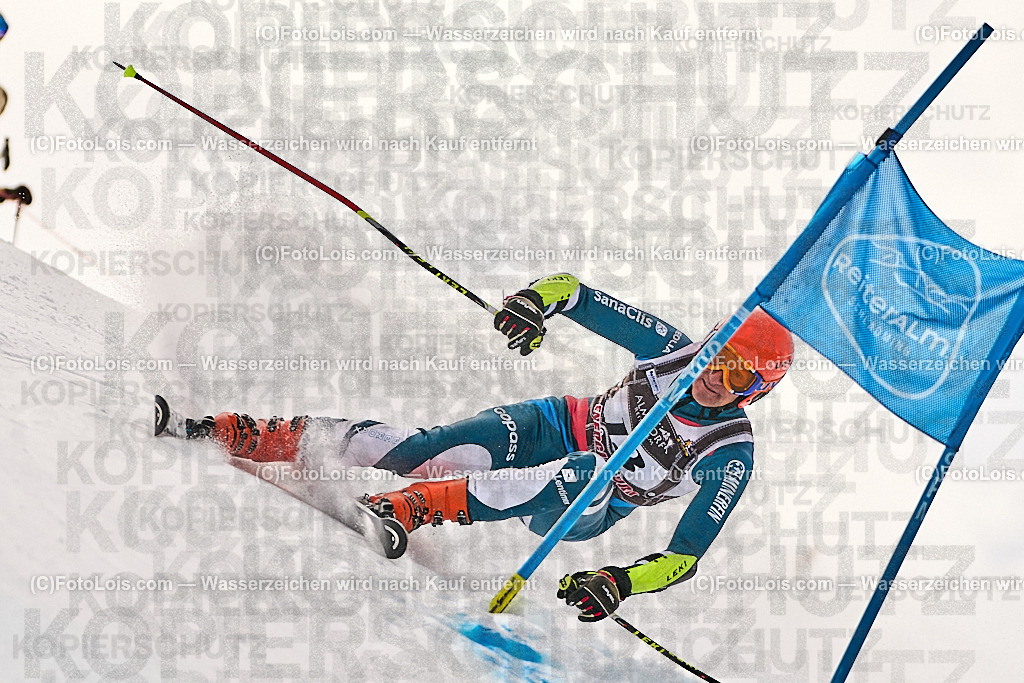 _ALP0445_MASTERS-WM_Reiteralm_A-GS_Ambros Dusan | FISWORLD CHAMPIONSHIPSMASTERS ALPINE SKIING, 23. – 28. MÄRZ 2026 - REITERALM | STMK | AUT.   Veranstaltet vom Masters-Referat des Deutschen Skiverbandes (DSV). Durchführende Organisation: WSV Pichl-Reiteralm, unterstütutzt von den Bergbahnen REITERALM bei Schladming und SKI AUSTRIA.                            Disziplinen:  Super-G, GiantSlalom, Slalom.                                                 Kategorien:  A (Herrn 30-59 Jahre), B (Herrn ab 60 Jahre), C (Damen 30-59 Jahre), D (Damen ab 60 Jahre).                Rennstrecken:   Gasselhöhe und Muldenliftpiste auf der Reiteralm.