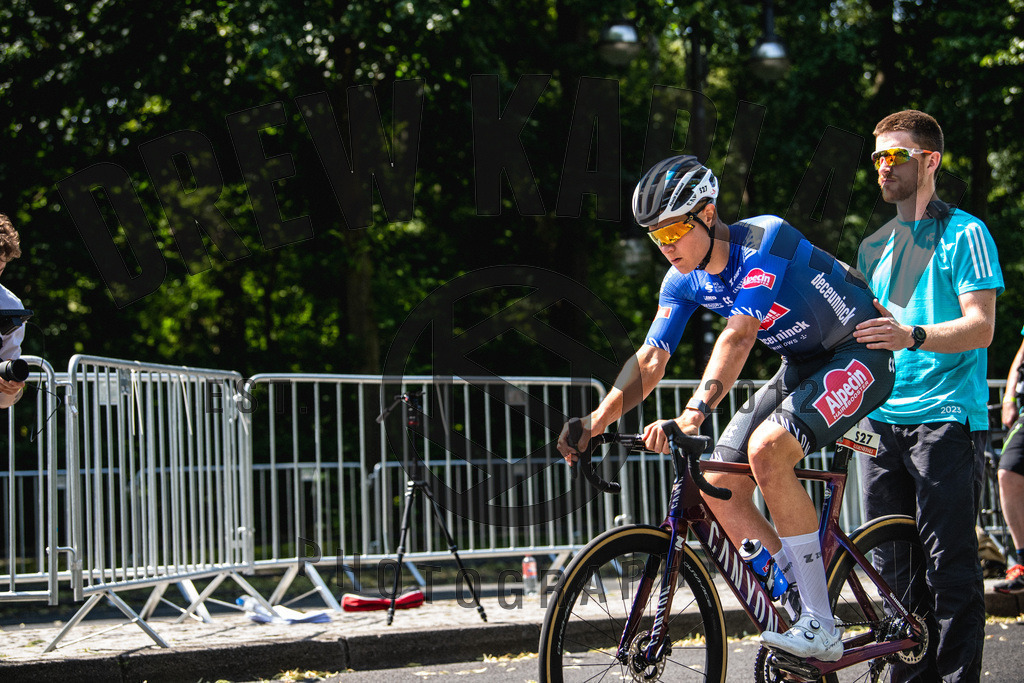 _DKP6605 | Drew Kaplan Photography